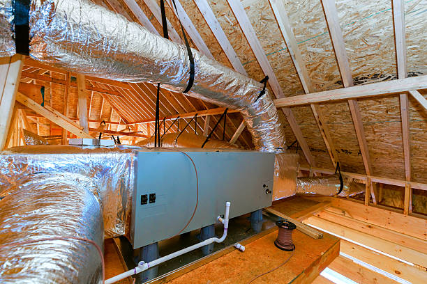 Top rated local Ac Repair specialists in Murphy, NC